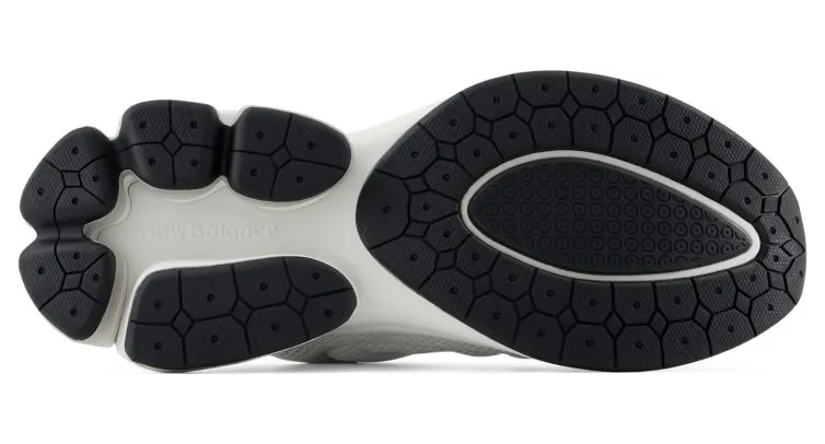 new-balance-5030 U50303X6
