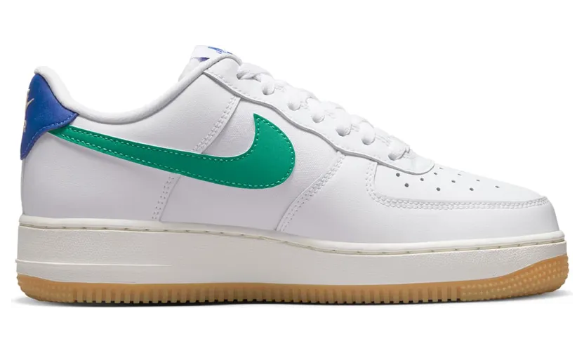 nike-air-force DD8959-110