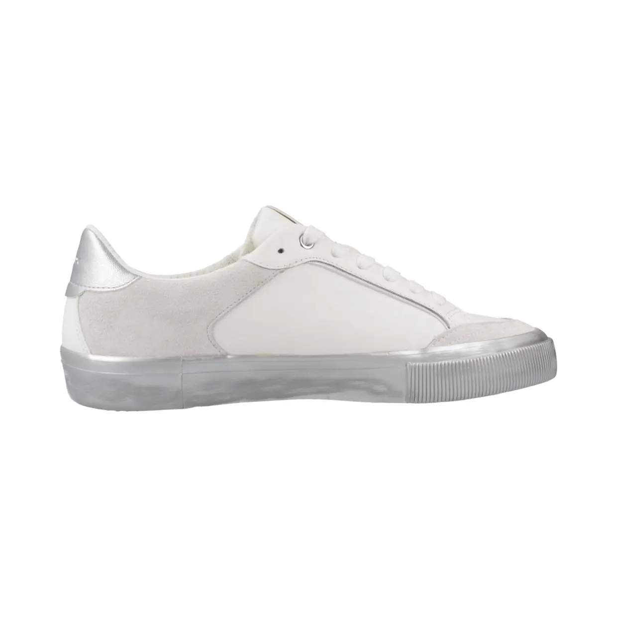 geox-sneaker D550UC08554C0007
