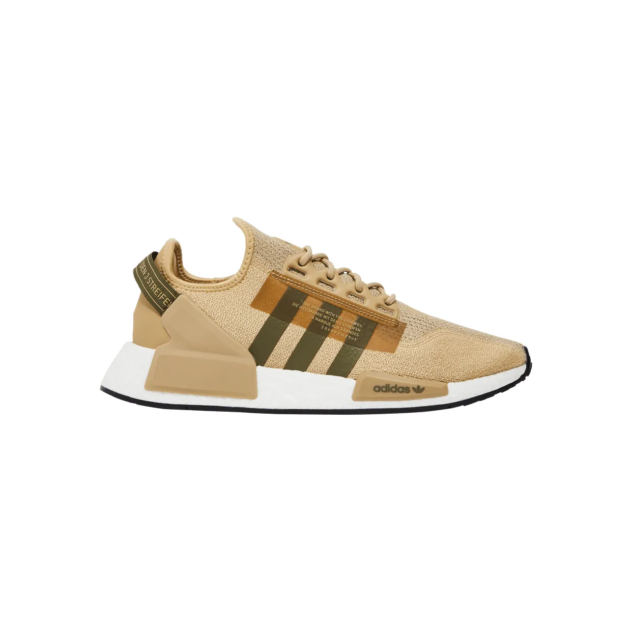 adidas-nmd GY1395