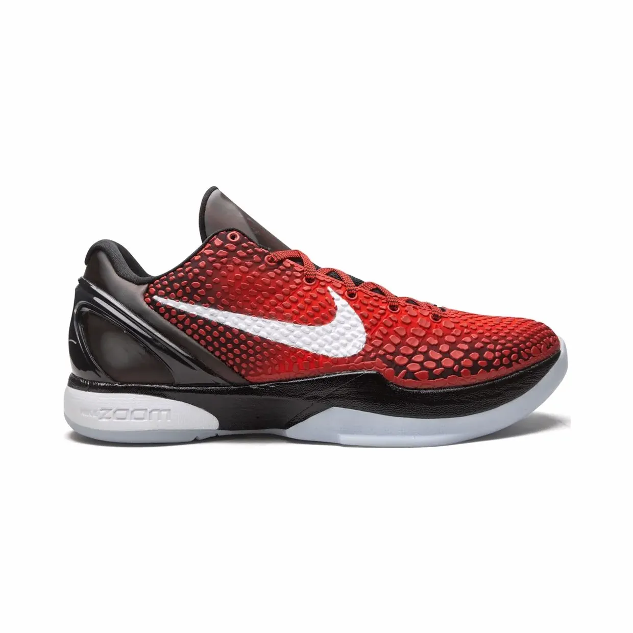 nike-kobe DH9888