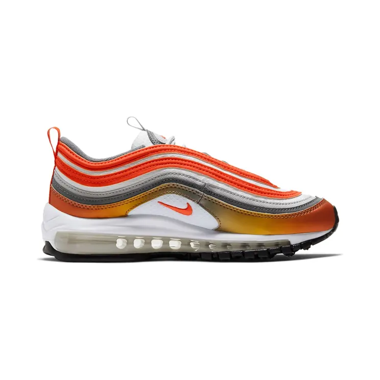 nike-air-max CT9637-900