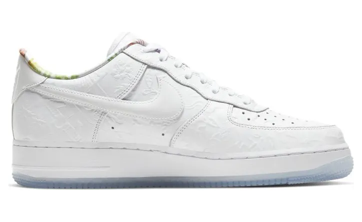 nike-air-force CU8870-117