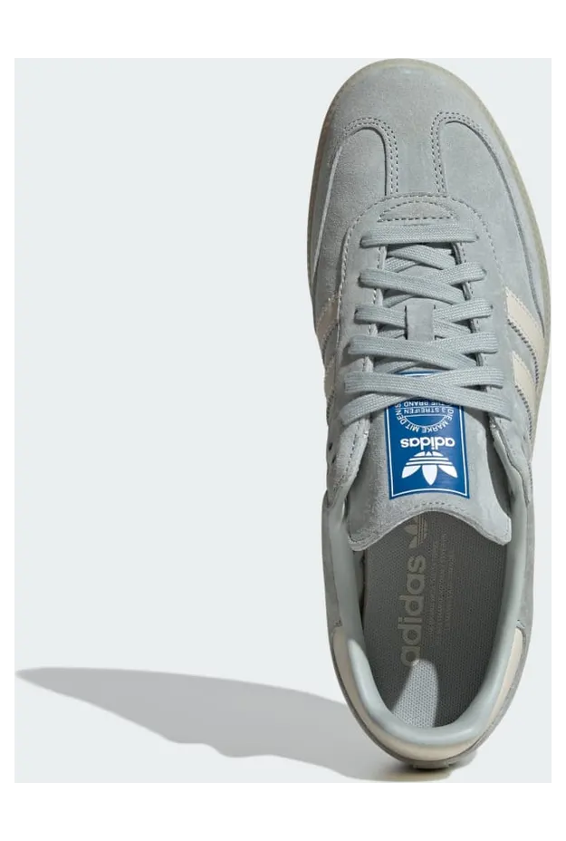 adidas-samba IG6177