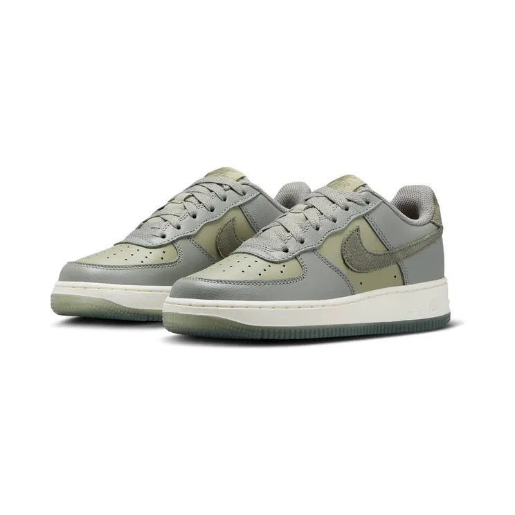 nike-air-force FQ6948-001