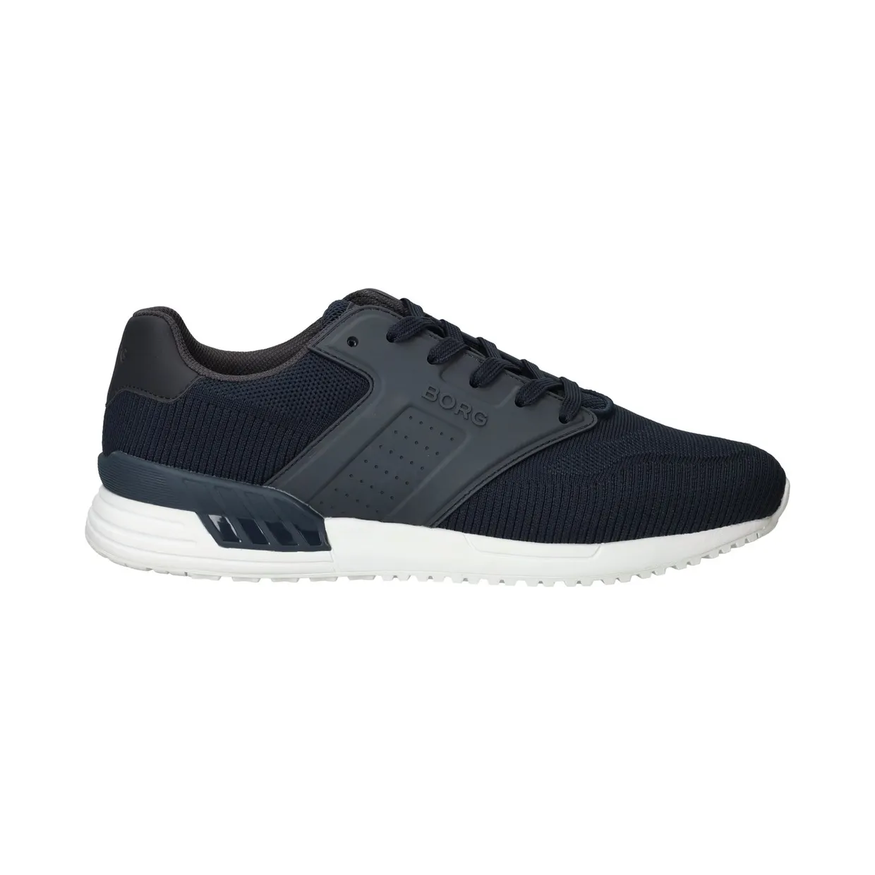 bjorn-borg-sneaker 6000059098C81