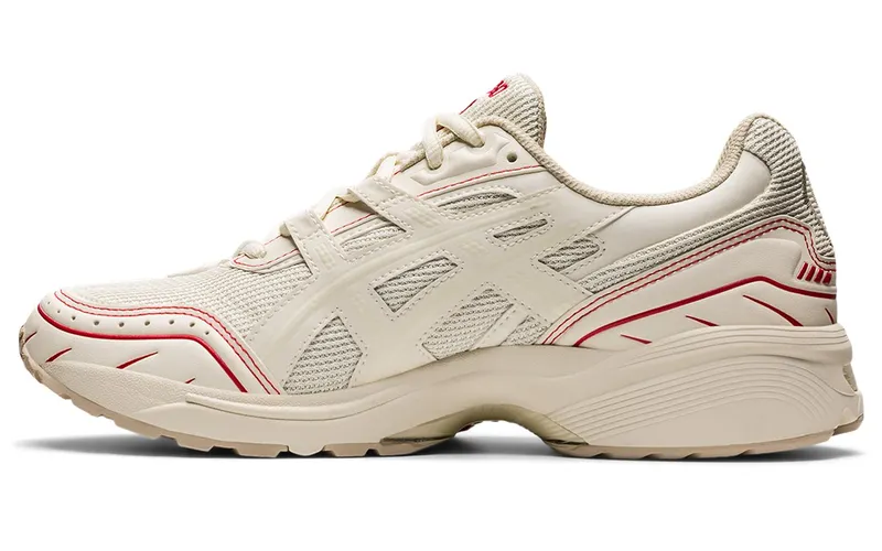 ASICS Gel-1090 Birch (1203A159-200)
