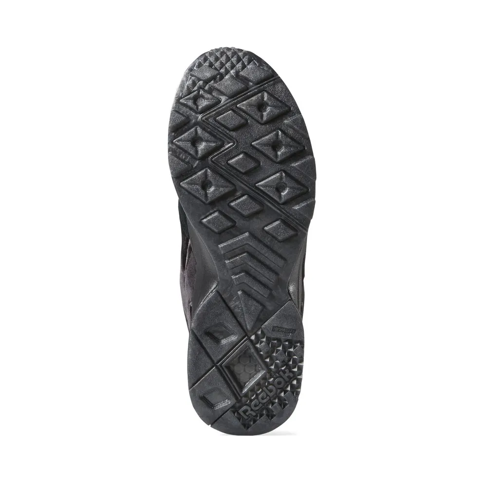 Reebok Aztrek TRB (EF7350)