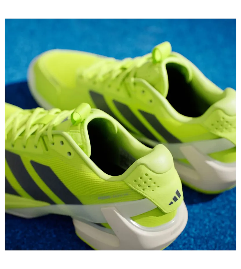 adidas-adizero IH8106