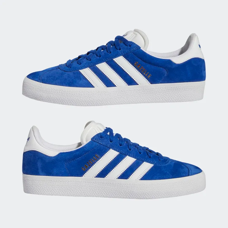 adidas-gazelle GW3194