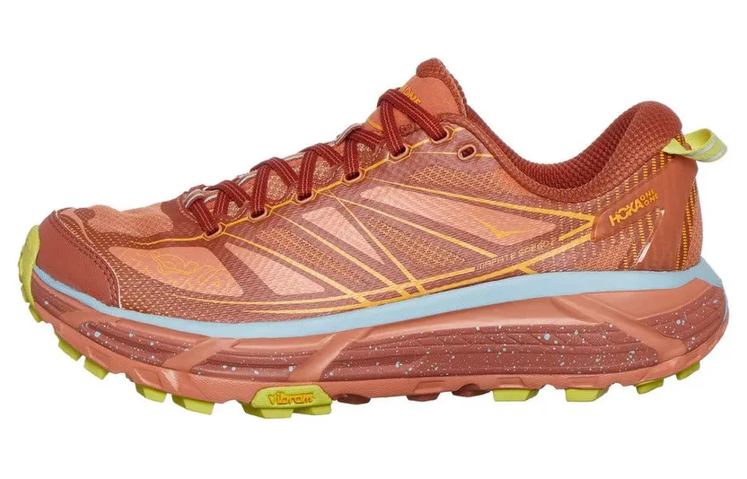 hoka-sneaker 1123155-BBLC-D
