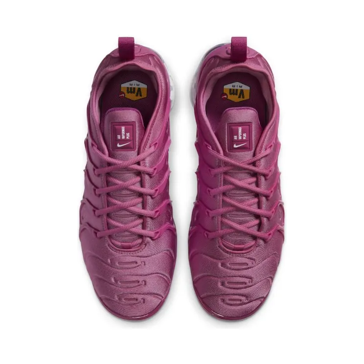 nike-air-vapormax DC1850-600