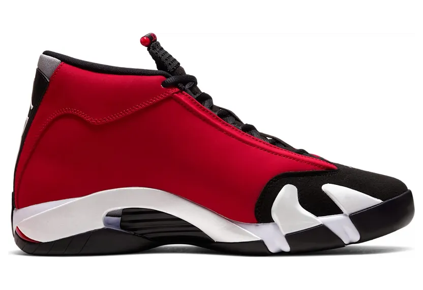 air-jordan-14 487471-006