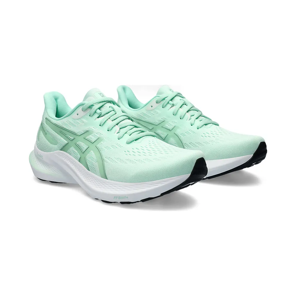 Asics Gt-2000 12 Mint Tint/Dark Mint (1012B506.301)