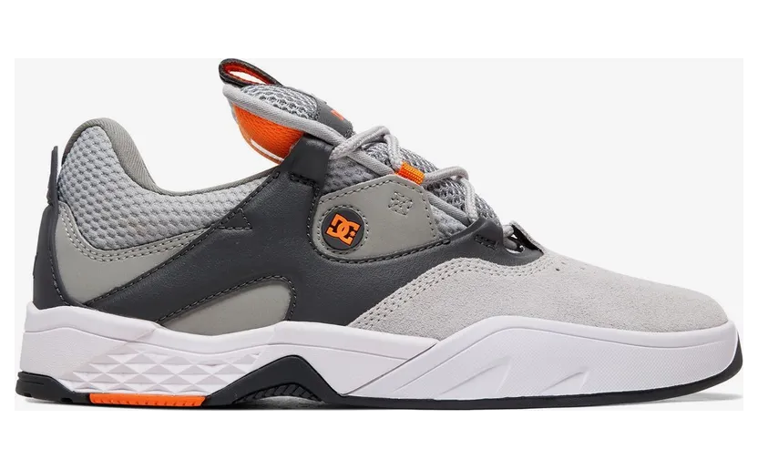 DC Kalis Gray (ADYS100506go6)