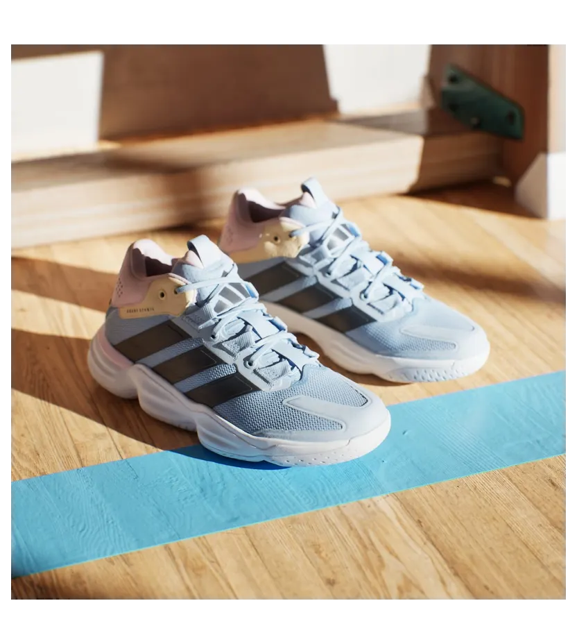adidas-stabil JQ1183