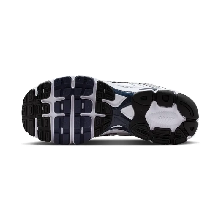 nike-air-max HQ2056-104