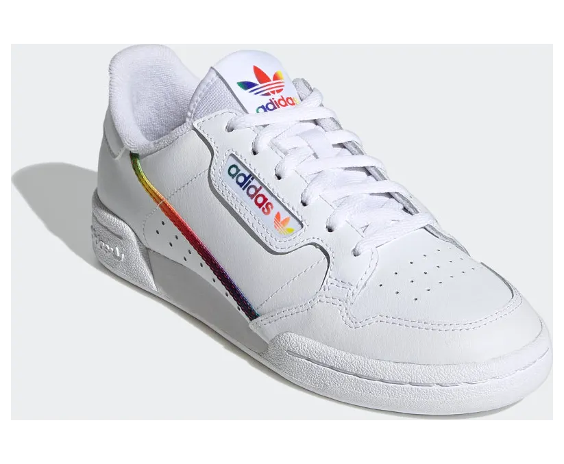 adidas-continental-80 EG8976