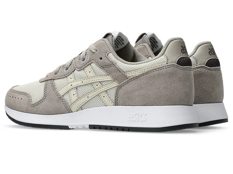 ASICS LYTE CLASSIC “Oatmeal / Moonrock” (1202A306-255)