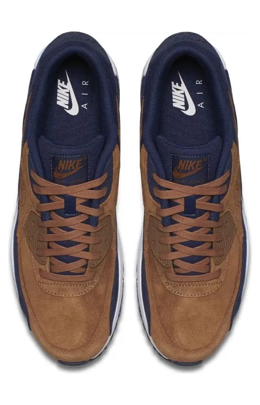 nike-air-max 700155-201