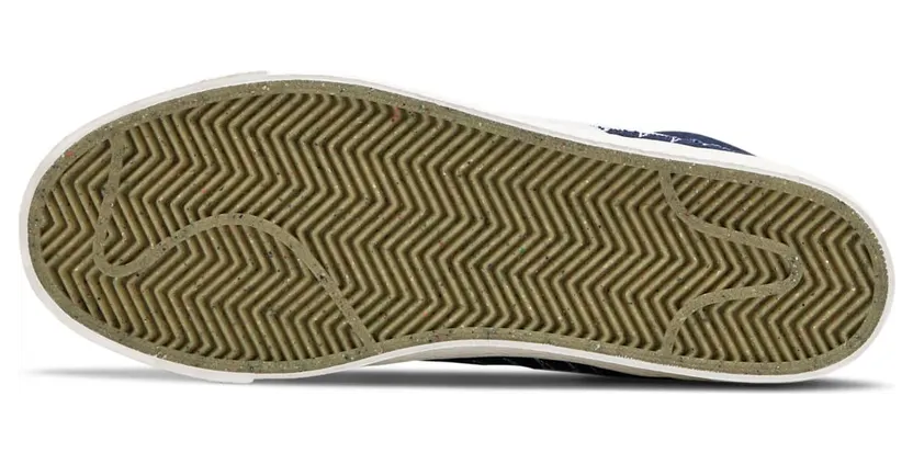 nike-blazer CT0715-400
