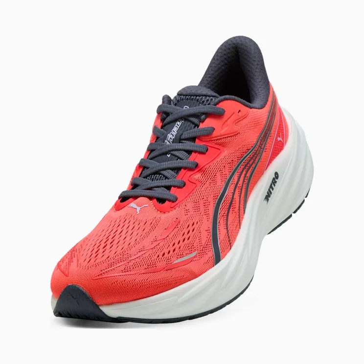 puma-velocity-nitro 312944-04