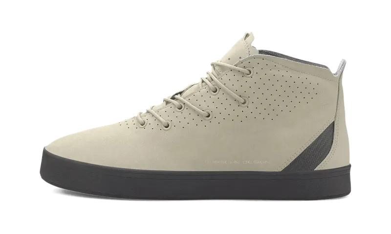 Puma Porsche Design Meister Mid Nbk “Glacier Grey” (339911-01)
