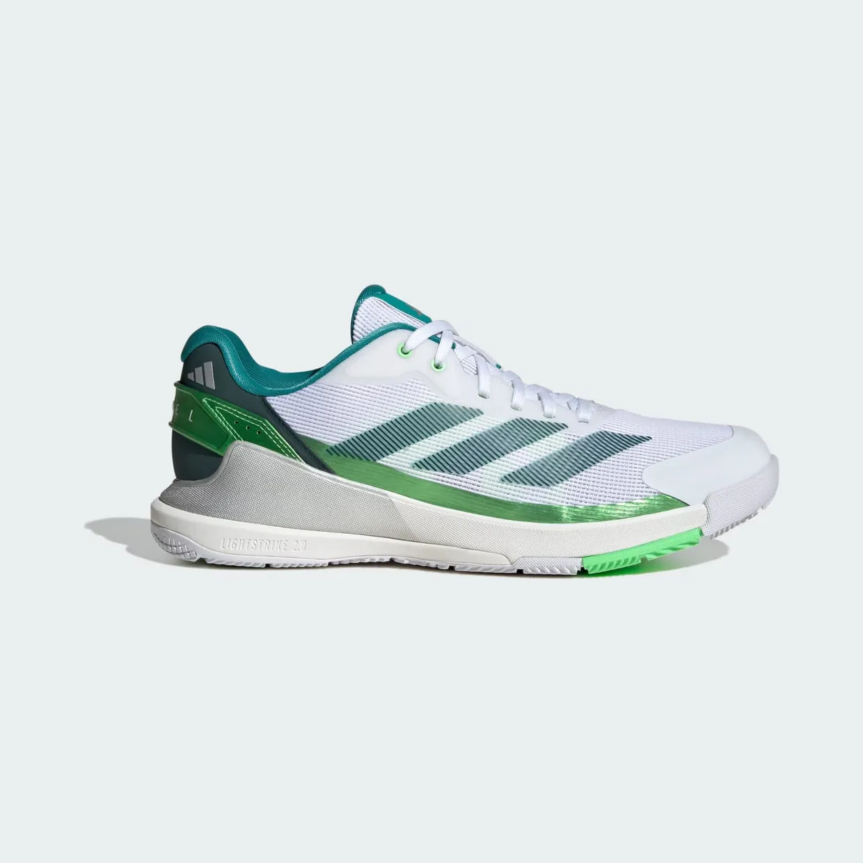 adidas-crazy JP7231