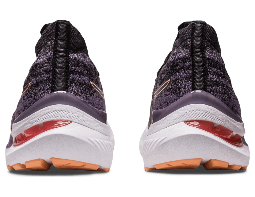 asics-gel-kayano 1012B300.500