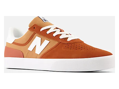 new-balance-numeric NM272RST