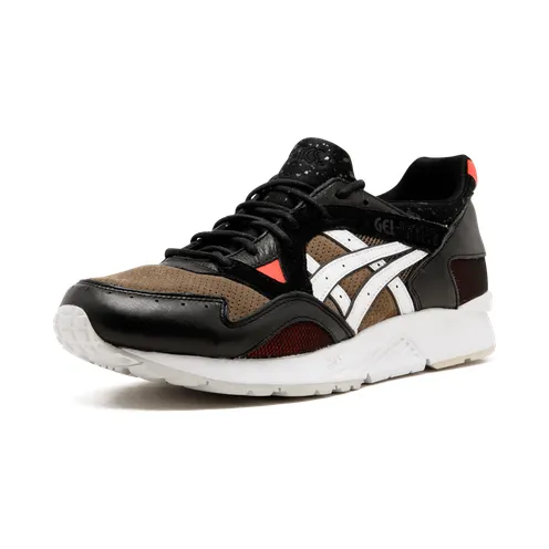 asics-gel-lyte H50NK-8101