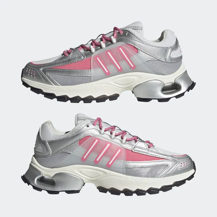 adidas-thesia H01842