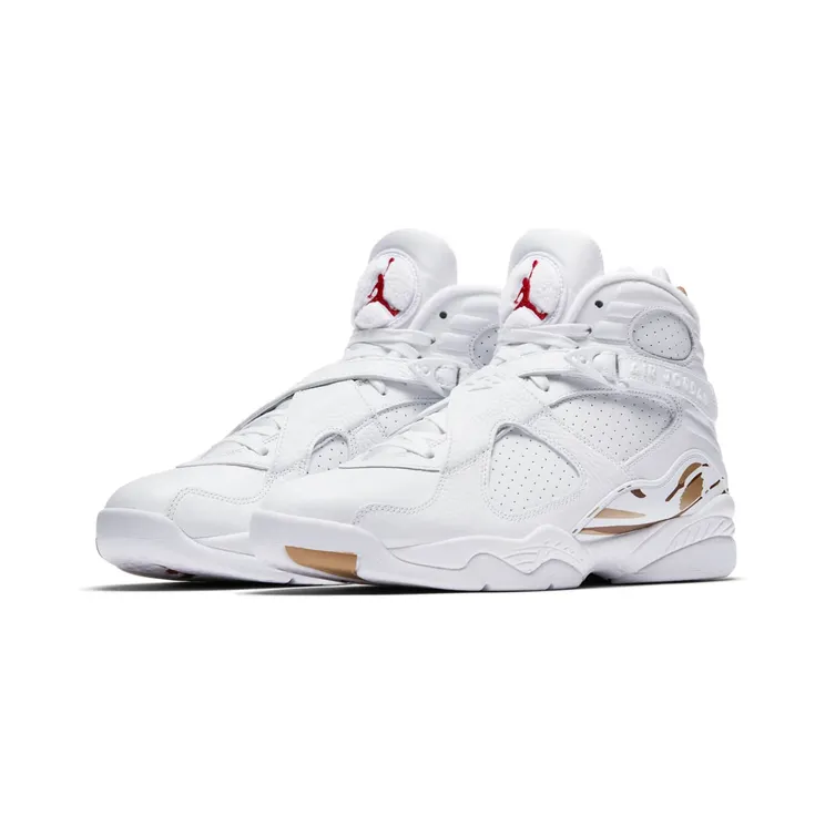 air-jordan-10 AA1239-135