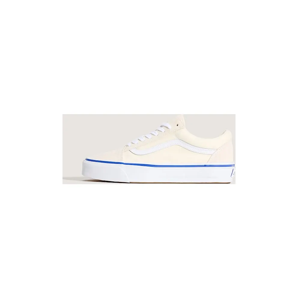 Vans Old Skool 36 LX “Off White” (VN000CNGOFW)