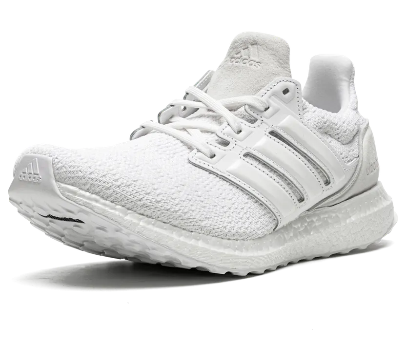 adidas-ultraboost FW4901