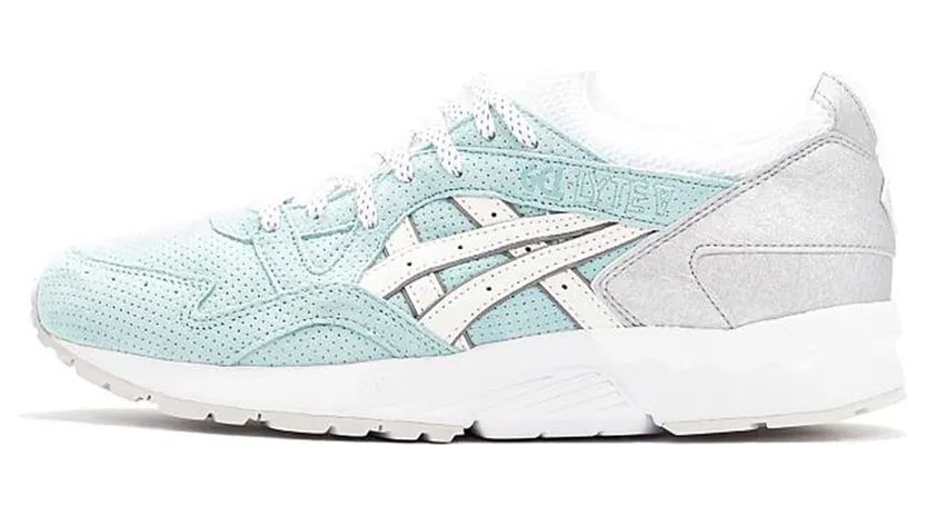 asics-gel-lyte H51AK-4848