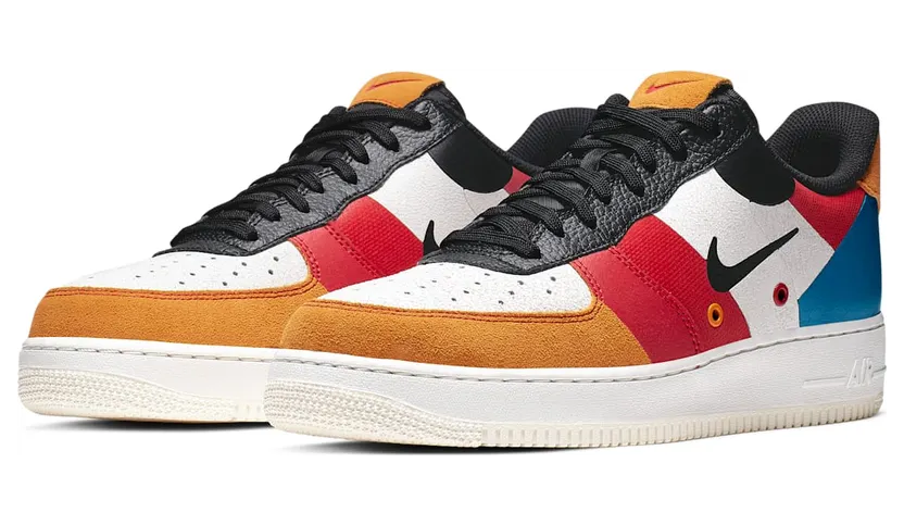 nike-air-force CI0065-101