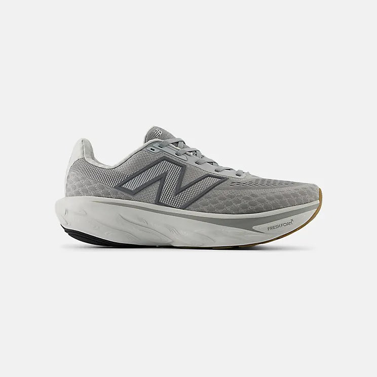 New Balance Fresh Foam X 1080 v14 “Grey” (M108014G)