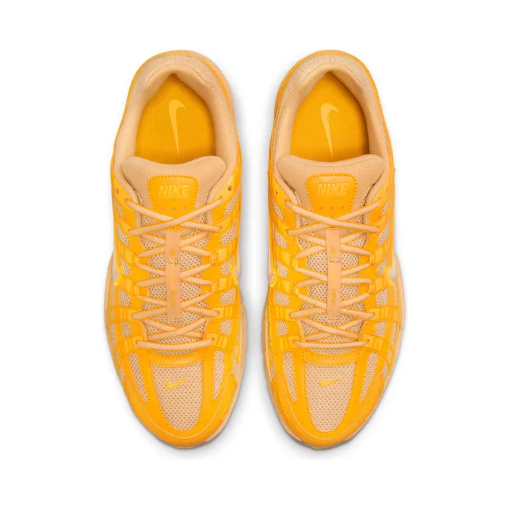 nike-p-6000 CD6404-201
