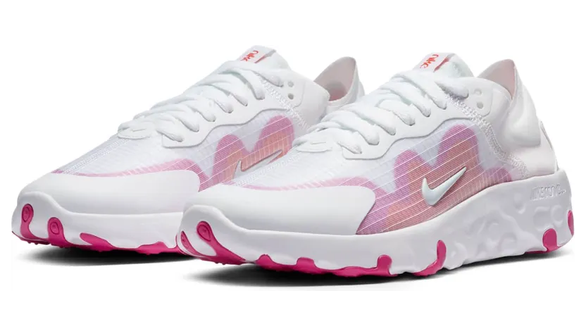 nike-renew-lucent BQ4152-103