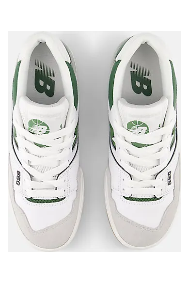 new-balance-550 GSB550SD