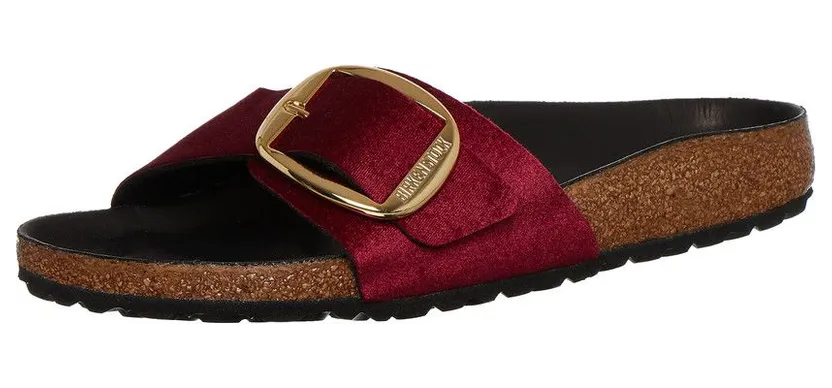 birkenstock-madrid 1020153