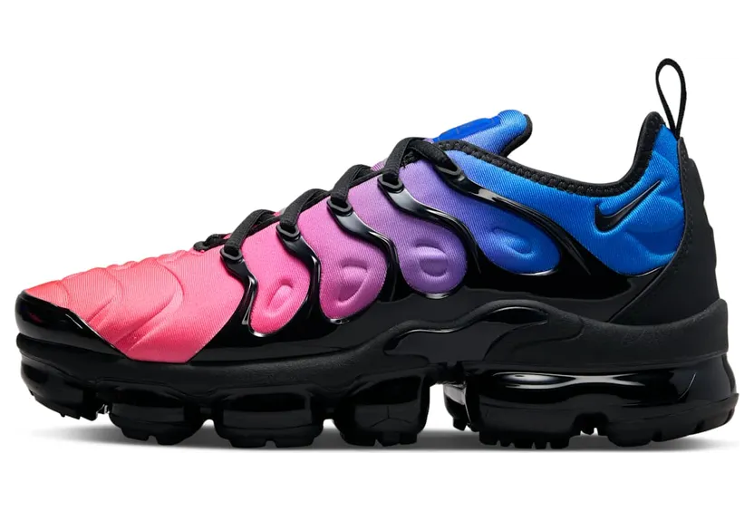 Nike Air VaporMax Plus DX2746-400