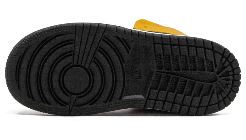air-jordan-1 640735-700