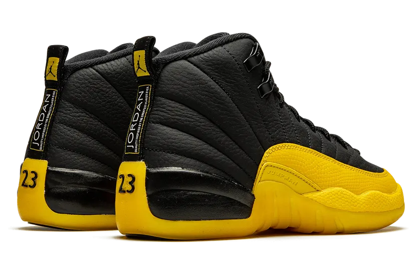 air-jordan-12 153265-070
