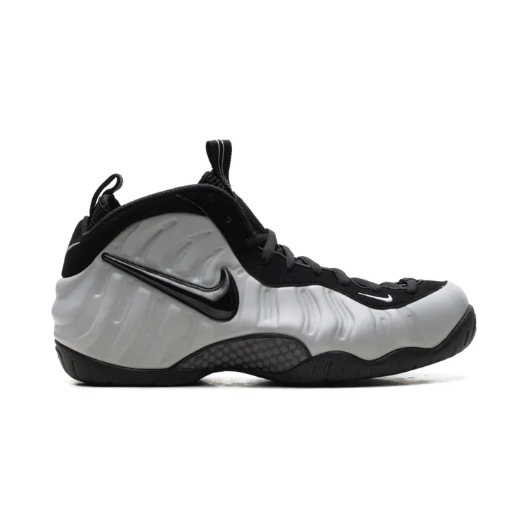 nike-air-foamposite HF0794-001
