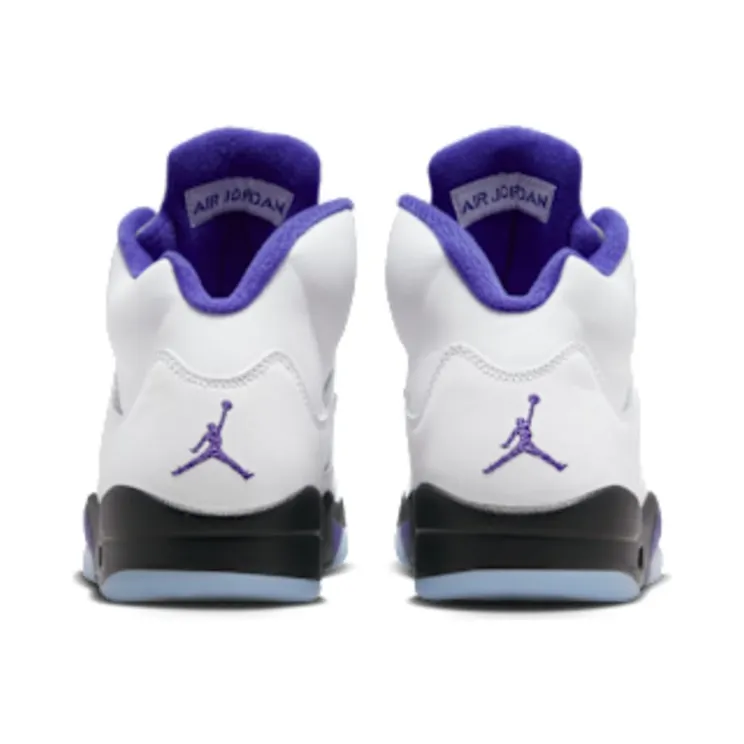air-jordan-5 DD0587-141