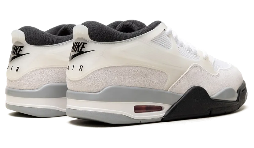 air-jordan-4 FQ7939-108