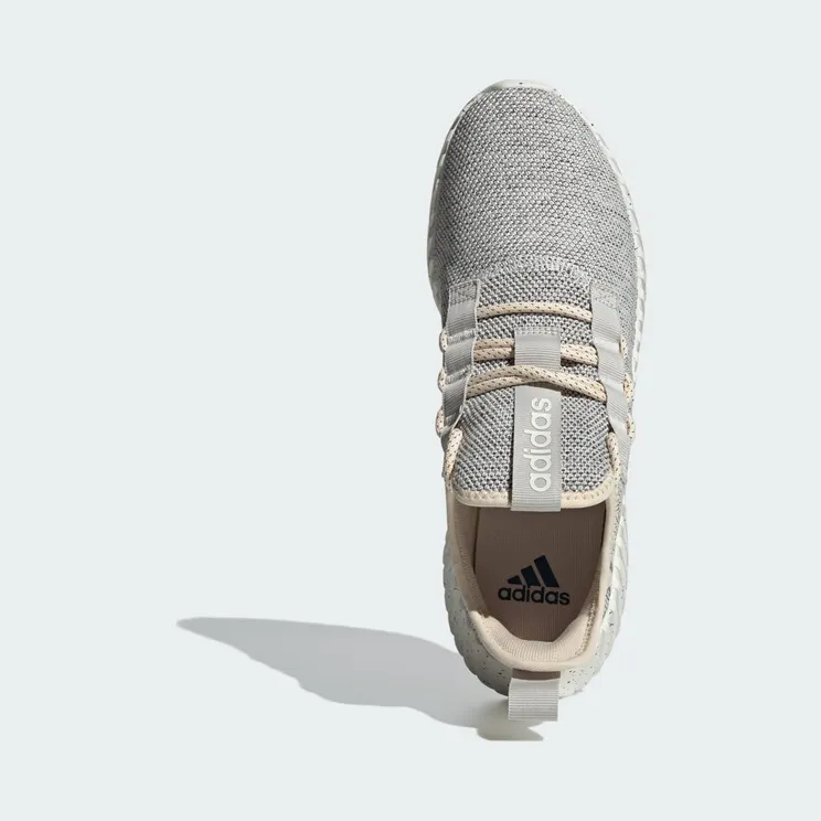 adidas-kaptir IG3540