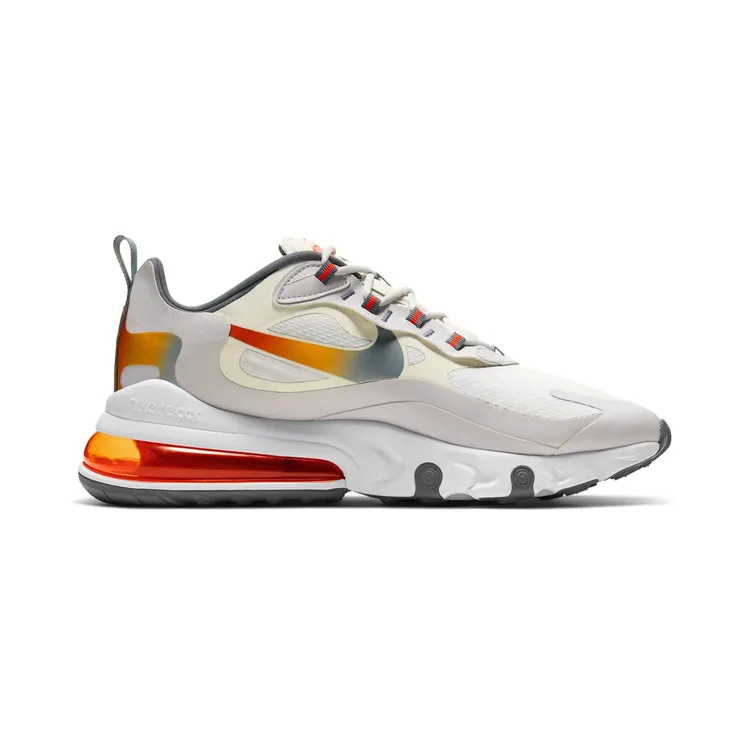nike-air-max CD6615-100